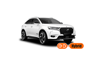 Starting at £155.49/day *