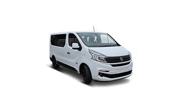 Starting at £150.29/day *