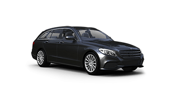 Starting at £69.06/day *