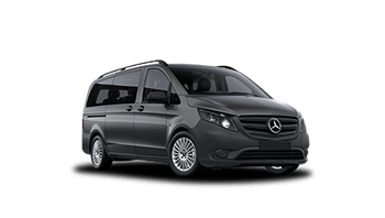 Starting at £224.88/day *