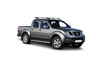 Starting at £239.97/day *