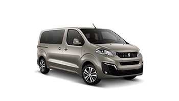 Starting at £149.28/day *