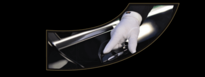 sixt truck rental limousine service worldwide